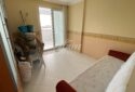 KIZKALESİN’DE 3+1 MERKEZDE SATILIK DENİZ MANZARALI DAİRE