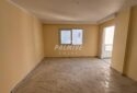 Kocahasanlıda Satılık 2+1 Daire