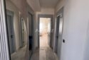 ERDEMLİ LİMONLU AY YAPI PALMİYE KONUTLARINDA EŞYALI 2+1 SATILIK DAİRE