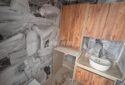 ERDEMLİ AYAŞTA SATILIK 1+1 FIRSAT DAİRE