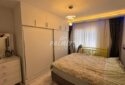 ERDEMLİ KOYUNCUDA SATILIK 2+1 DAİRE