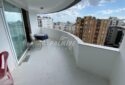 KIZKALESİN’DE 3+1 MERKEZDE SATILIK DENİZ MANZARALI DAİRE