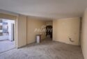 Kocahasanlıda Satılık 2+1 Daire