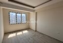 ERDEMLİ AYAŞTA SATILIK 1+1 FIRSAT DAİRE