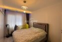 ERDEMLİ KOYUNCUDA SATILIK 2+1 DAİRE