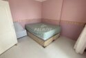 KIZKALESİN’DE 3+1 MERKEZDE SATILIK DENİZ MANZARALI DAİRE