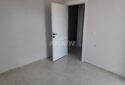 AYAŞTA SIFIR PROJEDE SATILIK 2+1 DAİRE