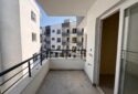 Kocahasanlıda Satılık 2+1 Daire