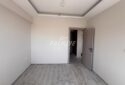 ERDEMLİ AYAŞTA SATILIK 1+1 FIRSAT DAİRE