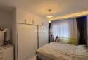 ERDEMLİ KOYUNCUDA SATILIK 2+1 DAİRE