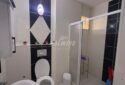 Kızkalesi’nde Site İçinde Satılık 2+1 Havuzlu Daire – 95m² Net