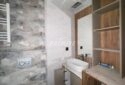 ERDEMLİ MERKEZDE SATILIK 1+1 DAİRE