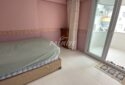 KIZKALESİN’DE 3+1 MERKEZDE SATILIK DENİZ MANZARALI DAİRE