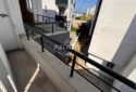 Kocahasanlıda Satılık 2+1 Daire