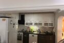 Susanoğlu’nun Gözdesi: Flamingo 7’de Denize Sıfır 2+1 satılık daire