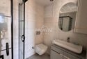 ERDEMLİ LİMONLU AY YAPI PALMİYE KONUTLARINDA EŞYALI 2+1 SATILIK DAİRE