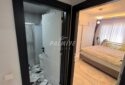 ERDEMLİ KOYUNCUDA SATILIK 2+1 DAİRE