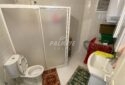 KIZKALESİN’DE 3+1 MERKEZDE SATILIK DENİZ MANZARALI DAİRE
