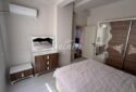 Ayaş’ta 2+1 Havuzlu Site İçerisinde Satılık Daire