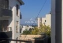 Kocahasanlıda Satılık 2+1 Daire