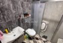 ERDEMLİ KOYUNCUDA SATILIK 2+1 DAİRE