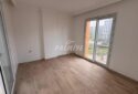 KIZKALESİNDE SATILIK 2+1 DAİRE