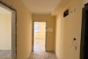 Kocahasanlıda Satılık 2+1 Daire