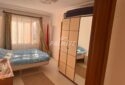 Susanoğlu’nun Gözdesi: Flamingo 7’de Denize Sıfır 2+1 satılık daire