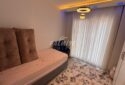 ERDEMLİ KOYUNCUDA SATILIK 2+1 DAİRE