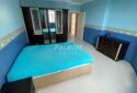 KIZKALESİN’DE 3+1 MERKEZDE SATILIK DENİZ MANZARALI DAİRE