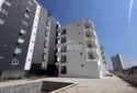 AYAŞ’TA SIFIR PROJEDE SATILIK 2+1 DAİRE
