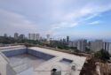 AYAŞ’TA SIFIR PROJEDE SATILIK 1+1 DAİRE