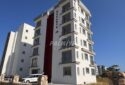 Ayaşta 1+1 Satılık Daire