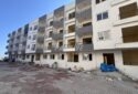 Kocahasanlıda Satılık 2+1 Daire