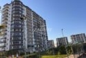 Susanoğlu’nun Gözdesi: Flamingo 7’de Denize Sıfır 2+1 satılık daire