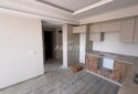 ERDEMLİ AYAŞTA SATILIK 1+1 FIRSAT DAİRE