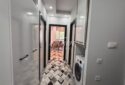 ERDEMLİ KOYUNCUDA SATILIK 2+1 DAİRE