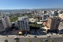 ERDEMLİ MERKEZDE SATILIK 1+1 DAİRE