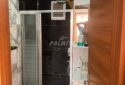 Susanoğlu’nun Gözdesi: Flamingo 7’de Denize Sıfır 2+1 satılık daire