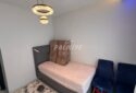 ERDEMLİ KOYUNCUDA SATILIK 2+1 DAİRE