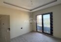 ERDEMLİ MERKEZDE SATILIK 1+1 DAİRE