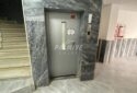 KIZKALESİN’DE 3+1 MERKEZDE SATILIK DENİZ MANZARALI DAİRE