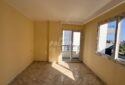 Kocahasanlıda Satılık 2+1 Daire