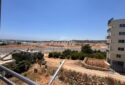 ERDEMLİ KOYUNCUDA SATILIK 2+1 DAİRE
