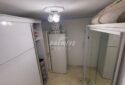 Kızkalesi’nde Site İçinde Satılık 2+1 Havuzlu Daire – 95m² Net