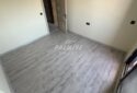 ERDEMLİ MERKEZDE SATILIK 1+1 DAİRE
