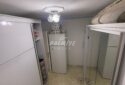 Kızkalesi’nde Site İçinde Satılık 2+1 Havuzlu Daire – 95m² Net