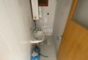Bugün Al,Yarın Kazan Ayaş’ta Full Deniz Manzaralı Havuzlu 2+1
