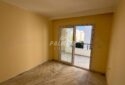 Kocahasanlıda Satılık 2+1 Daire