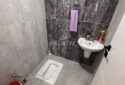 ERDEMLİ KOYUNCUDA SATILIK 2+1 DAİRE